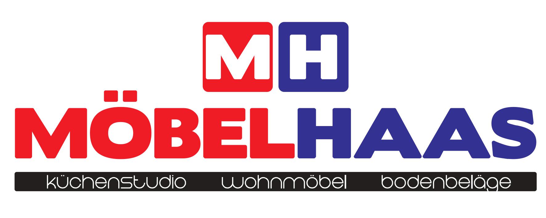 Möbel Haas Logo